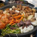 우리한우곱창전문점 이미지