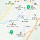 오네뜨센트럴부동산공인중개사사무소 이미지