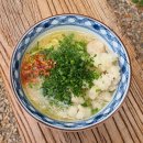 열하루식당 이미지