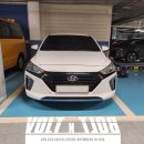 강정동-32 이미지