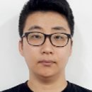 (주)플래닛케이 이미지
