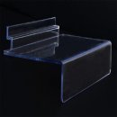 해피스페이스 이미지