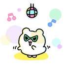 부곡중앙남7길 이미지