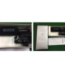 로데(RODE) 카메라 및 캠코더 고성능 콘덴서 마이크 팝니다 이미지