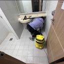 세종고등학교 기숙사 이미지