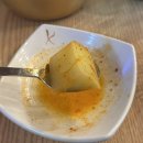 밥이술술 | 수원 탑동 맛집 ‘ 오늘도술술 ’ 솔직후기 ㅣ 내돈내산