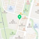 불당으뜸공인중개사사무소 이미지