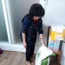 단구 경로당 이미지