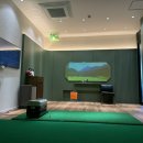 뉴원골프스쿨 이미지