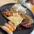 레아네팜 | 13개월 아기랑 세부 솔레아 팜 리조트 숙박후기(조식,수영장,택시)