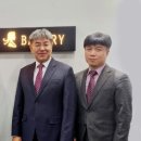 케이바이오 이미지