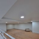 한솔오피스텔 이미지