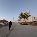 수변공원 1 화장실 이미지