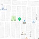 봉곡동268 이미지