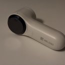 인정세탁소 이미지