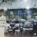 전포2동-16 네이버블로그