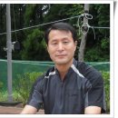 백운산수련관 야영장 Daum카페
