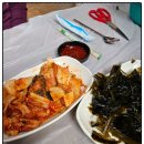 조일수산 이미지