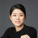 딩동댕노래방 | 차별과 소외를 넘어 함께 살아가는 세상을 노래하다. 음악극 &#39;다정히 세상을 누리면&#39;