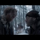 레버넌트: 죽음에서 돌아온 자 The Revenant , 2015 이미지