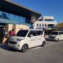 ㈜씨지주택 이미지