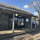 서문농장 이미지