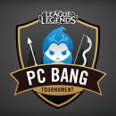 3POP PC방 이미지