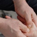 GS25인덕원점 이미지