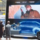 히트컴퍼니 이미지