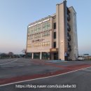 구만리로 4 이미지