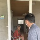 26.영인면 행정복지센터(행정) 이미지