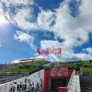 Delta Hotel | 베트남 기념품 추천 고달랏 쇼핑리스트 치약, 과자, 커피, 건망고 가격 정보