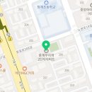 서울킴스치과의원 이미지