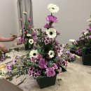 효경농장 | [211108-11.21]24번째 생일🥳+대학원 첫 전시🌷+태안 데이트🌊 (효경ver.)