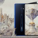OPPO 이미지