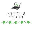 하늘낚시공원낚시터 이미지