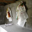 하예동-8 이미지