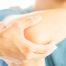 압구정노트정형외과의원 이미지