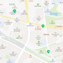 중산 노래연습장 이미지