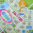 명문메디칼프라자 이미지