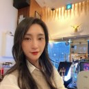 바셰프(BARCHEF)