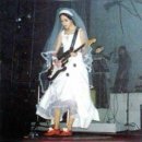 어리실천 | 원더리벳 2025 후기