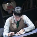 240810 스페셜 커튼콜 이미지