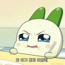 금퇘랑
