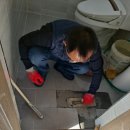 홍동농장 이미지