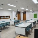 무거초등학교 이미지