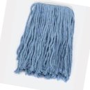 서정상사 이미지