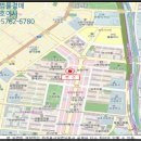 영1020빌딩 이미지