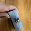 시그니처 수제도장 제작 이미지