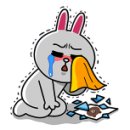 24시 안박동물병원 이미지